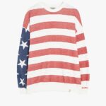 America T-Shirt Women