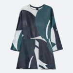 Dress Women