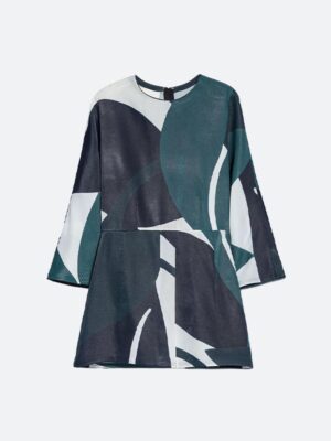 Dress Women