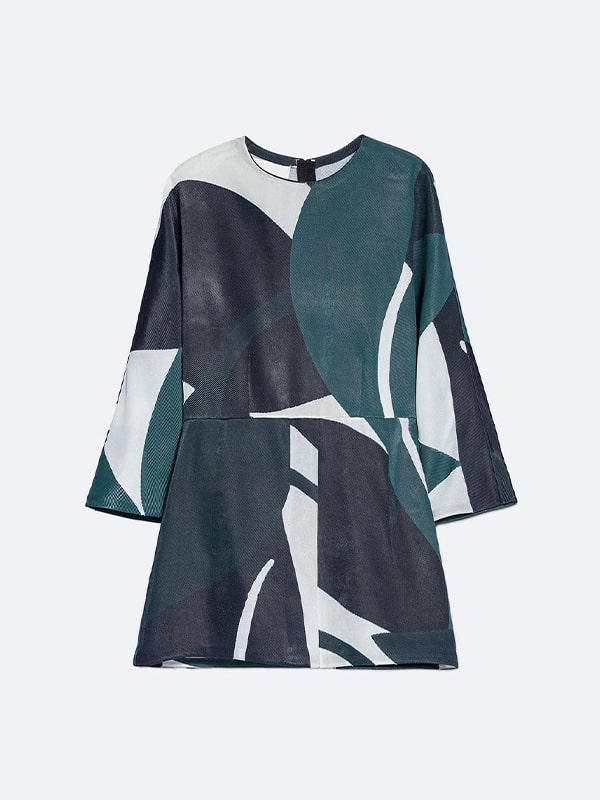 Dress Women