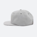 White Hat
