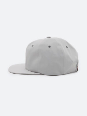 White Hat