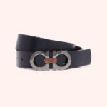 Leather Belts Men