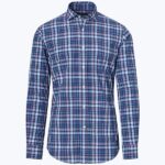 Men Shirt