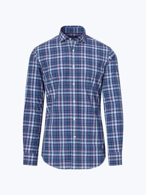 Men Shirt