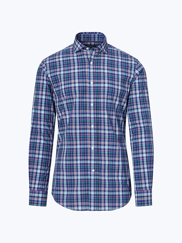 Men Shirt