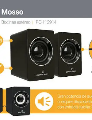 Producto