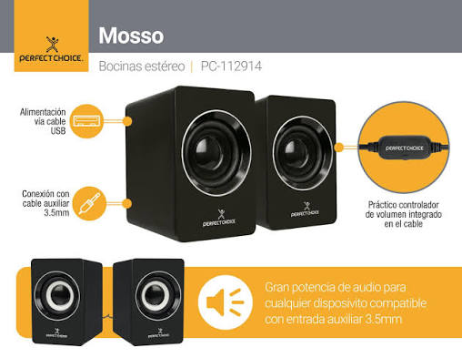 Producto