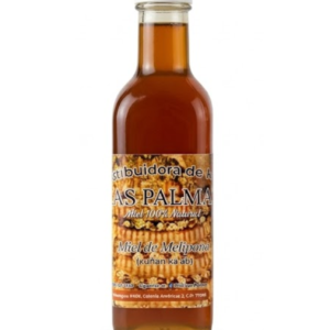 Miel Melipona 250ML