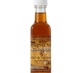 Miel Melipona 50ML