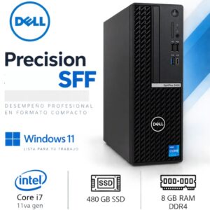 DELL SFF